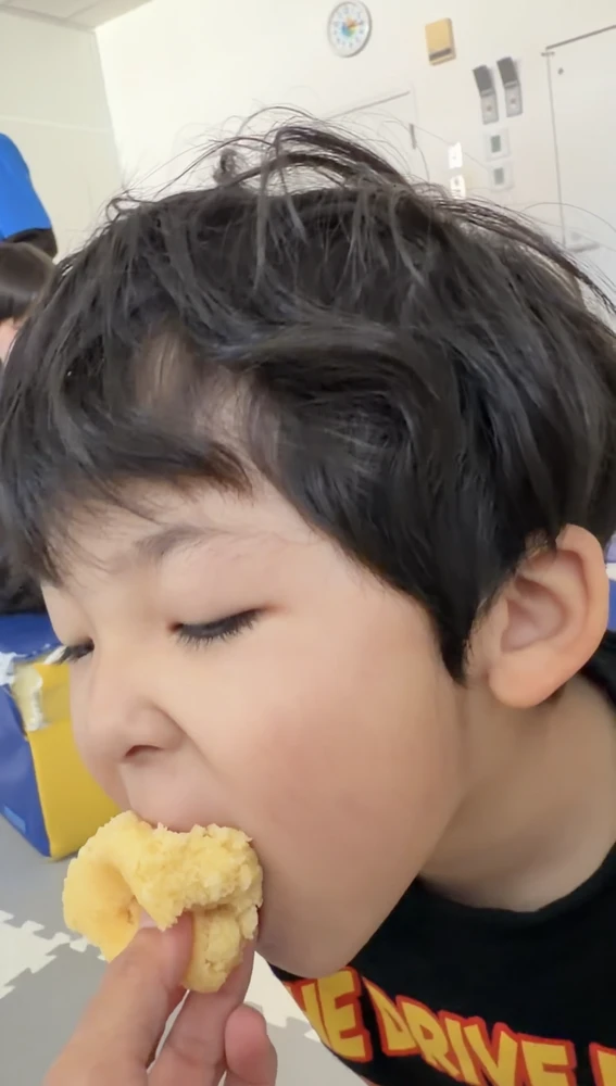 ブログ画像