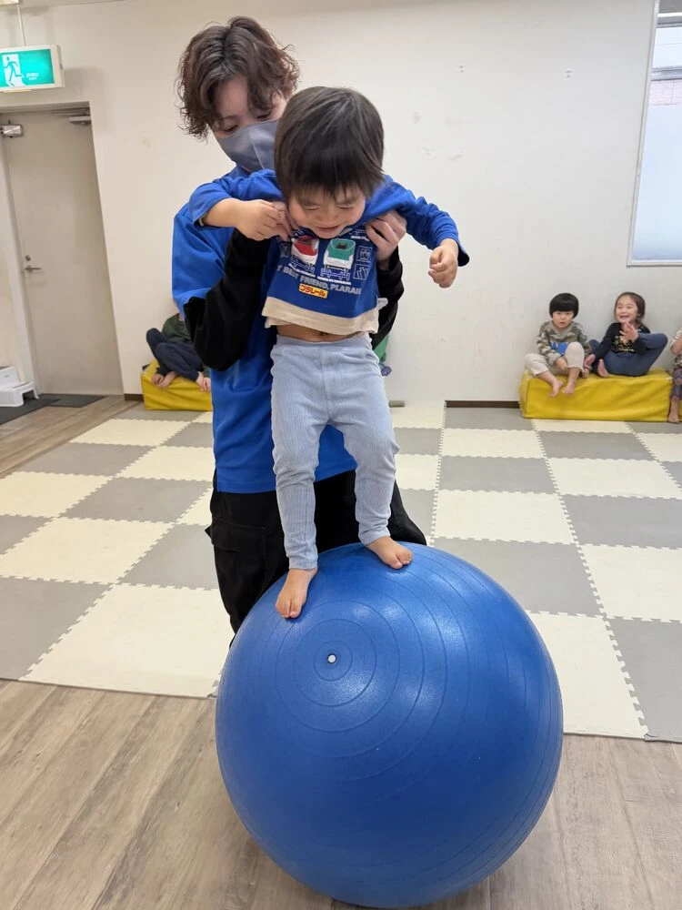 ブログ画像