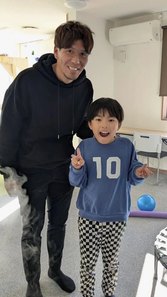 ブログ画像