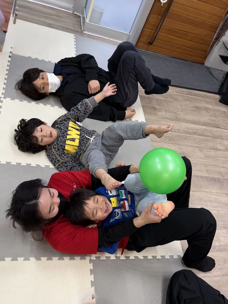 ブログ画像