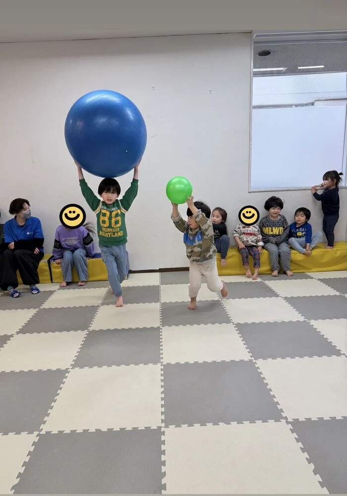 ブログ画像