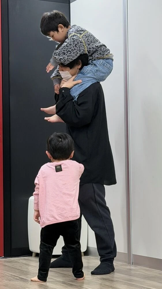 ブログ画像