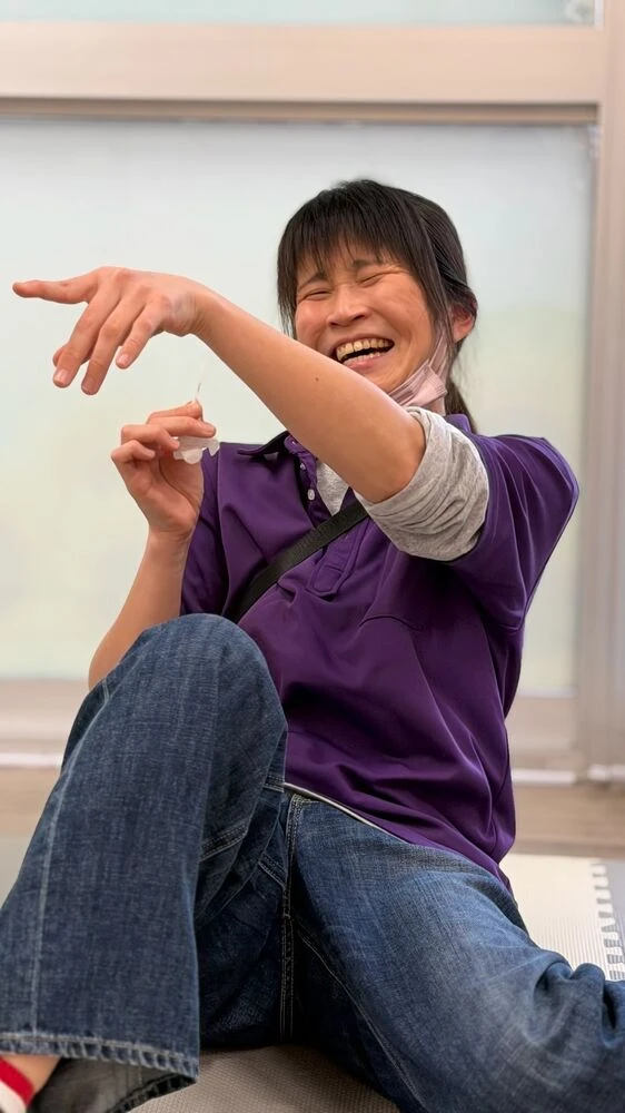 ブログ画像