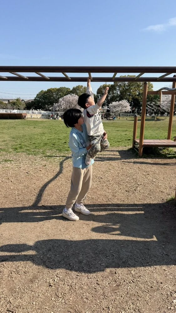 ブログ画像