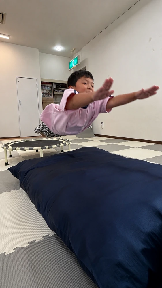 ブログ画像