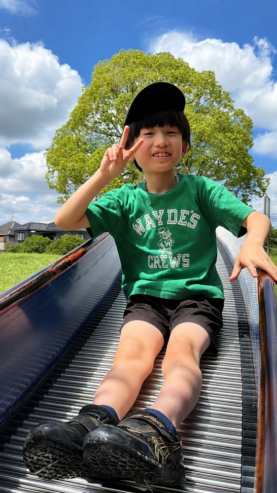 ブログ画像
