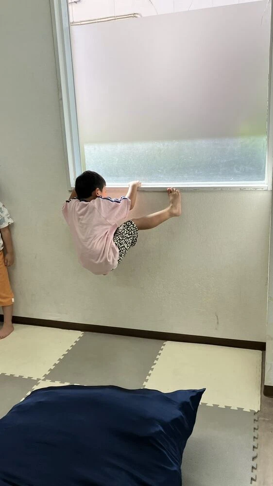 ブログ画像