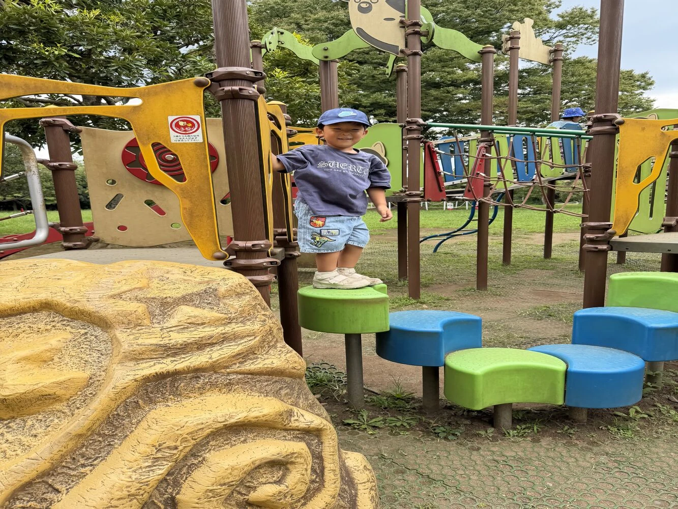 ブログ画像