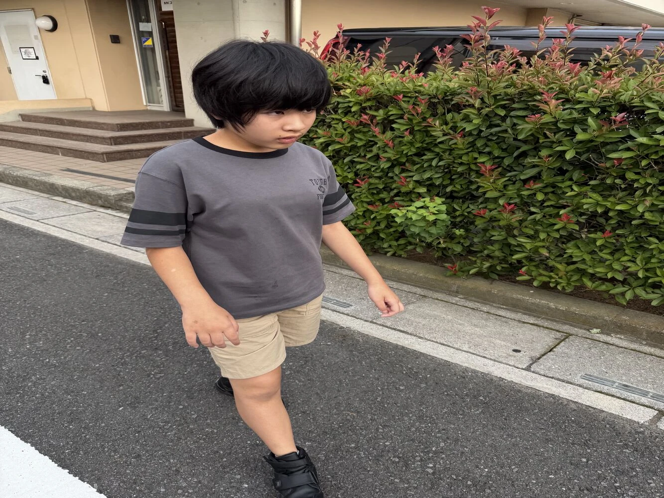 ブログ画像