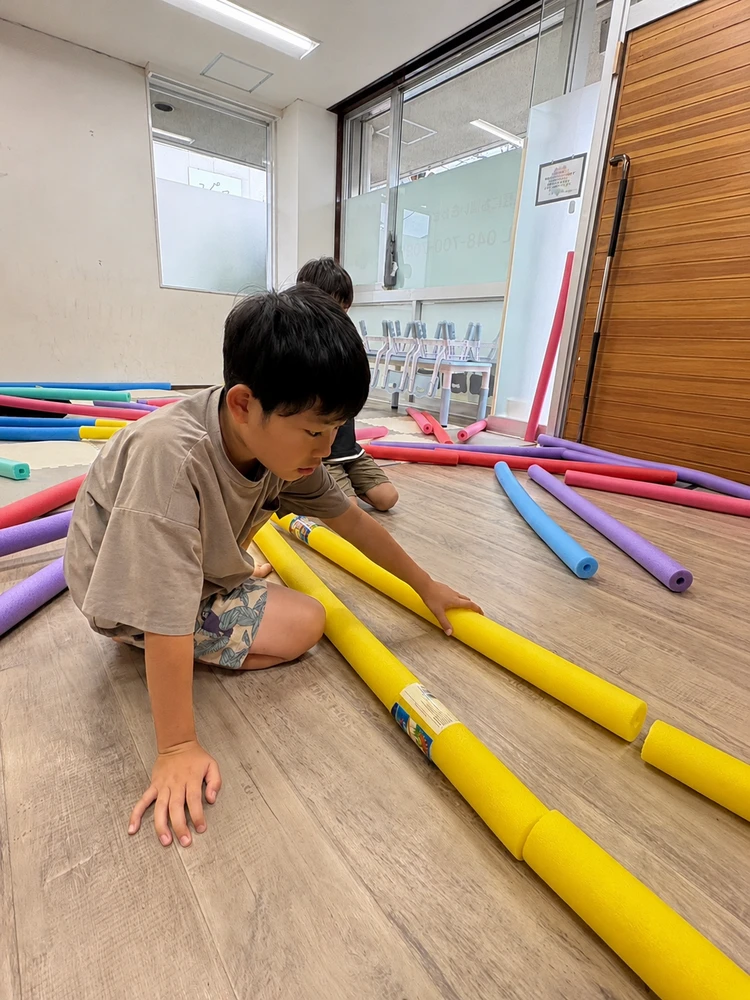 ブログ画像
