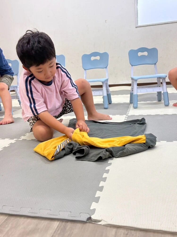 ブログ画像