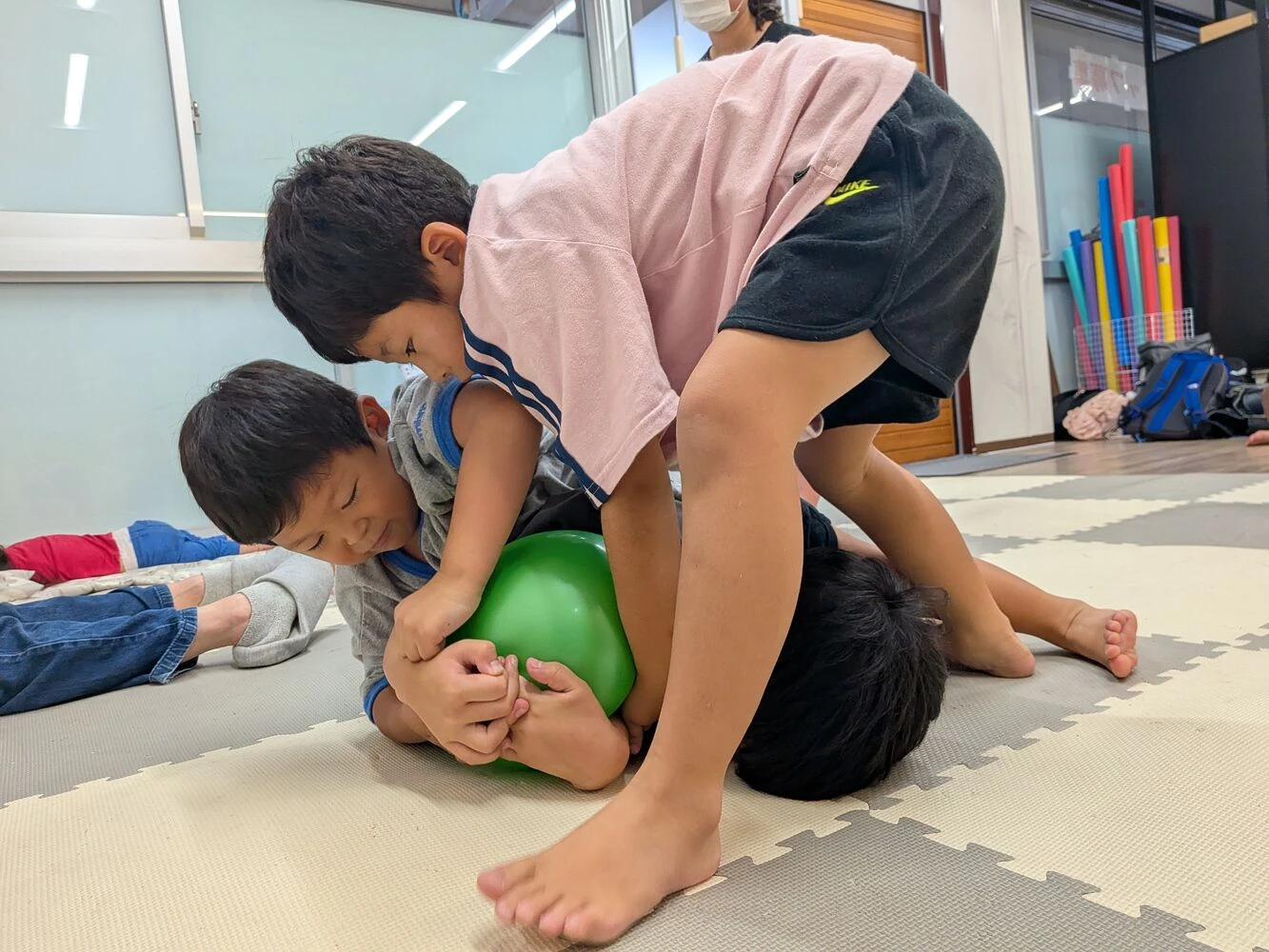 ブログ画像