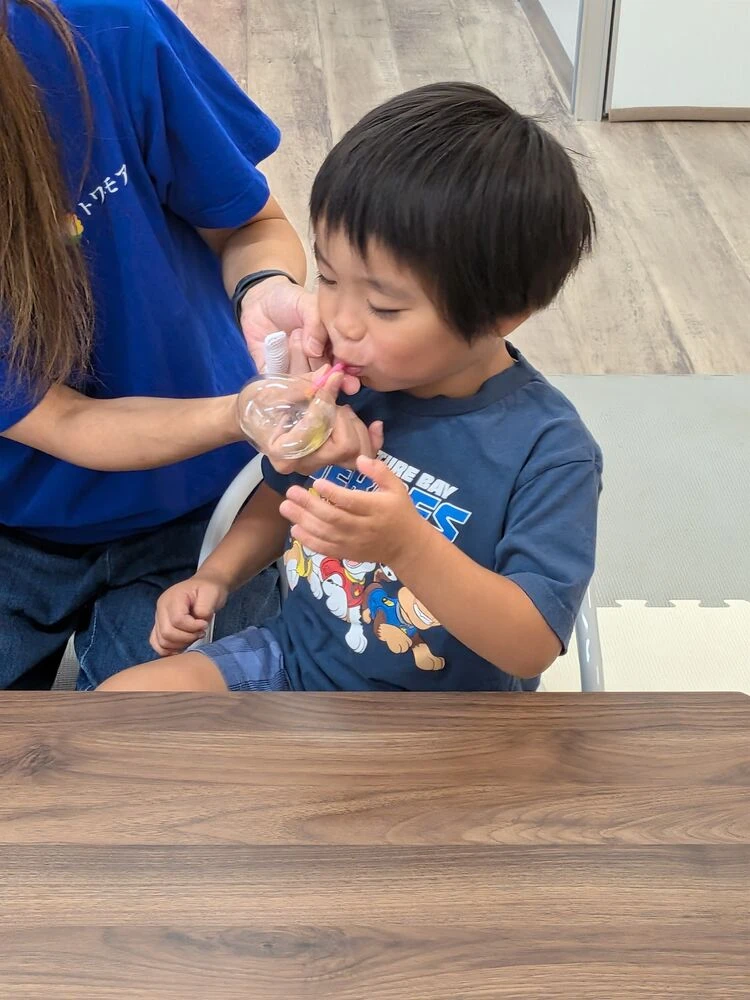 ブログ画像