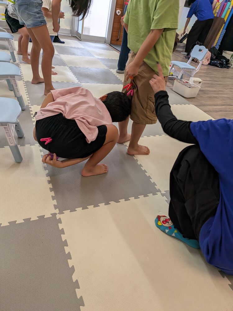 ブログ画像