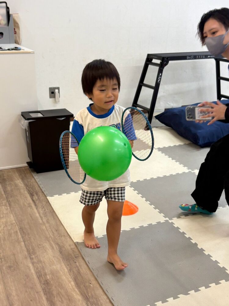 ブログ画像