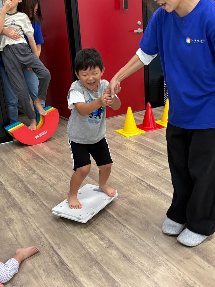 ブログ画像