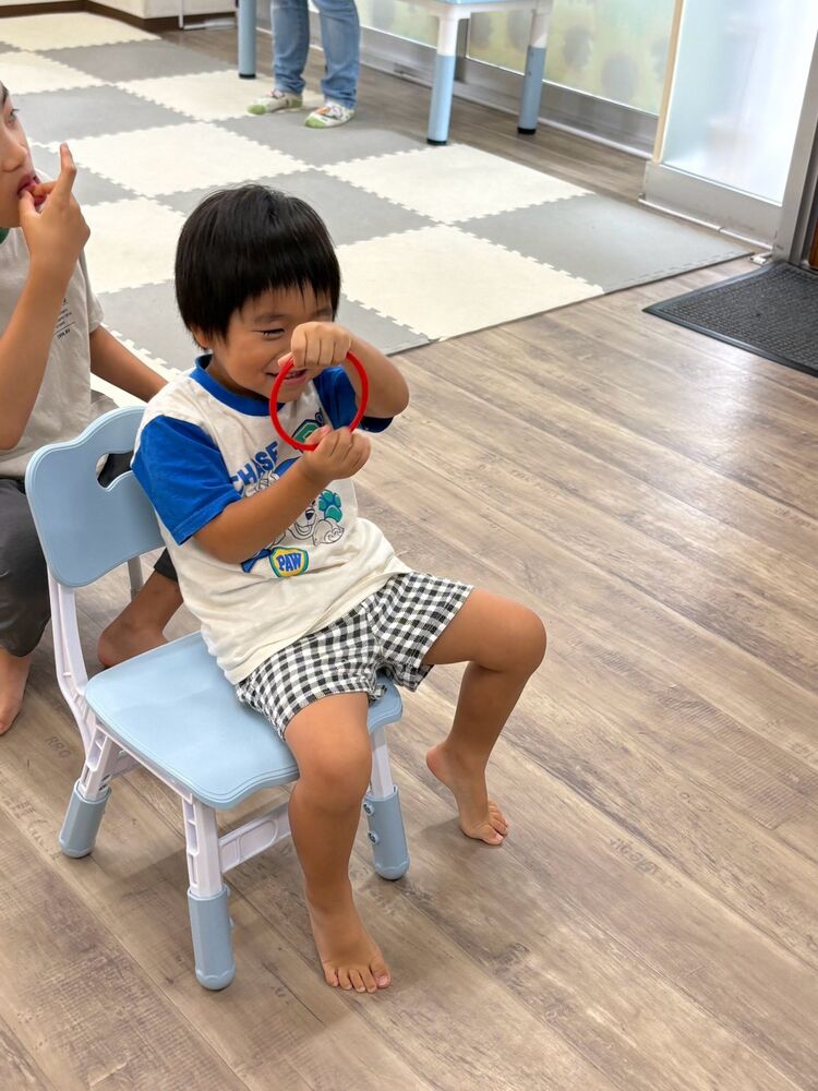 ブログ画像