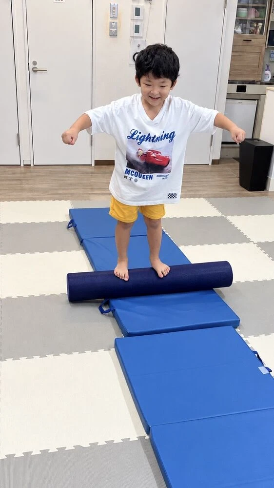 ブログ画像