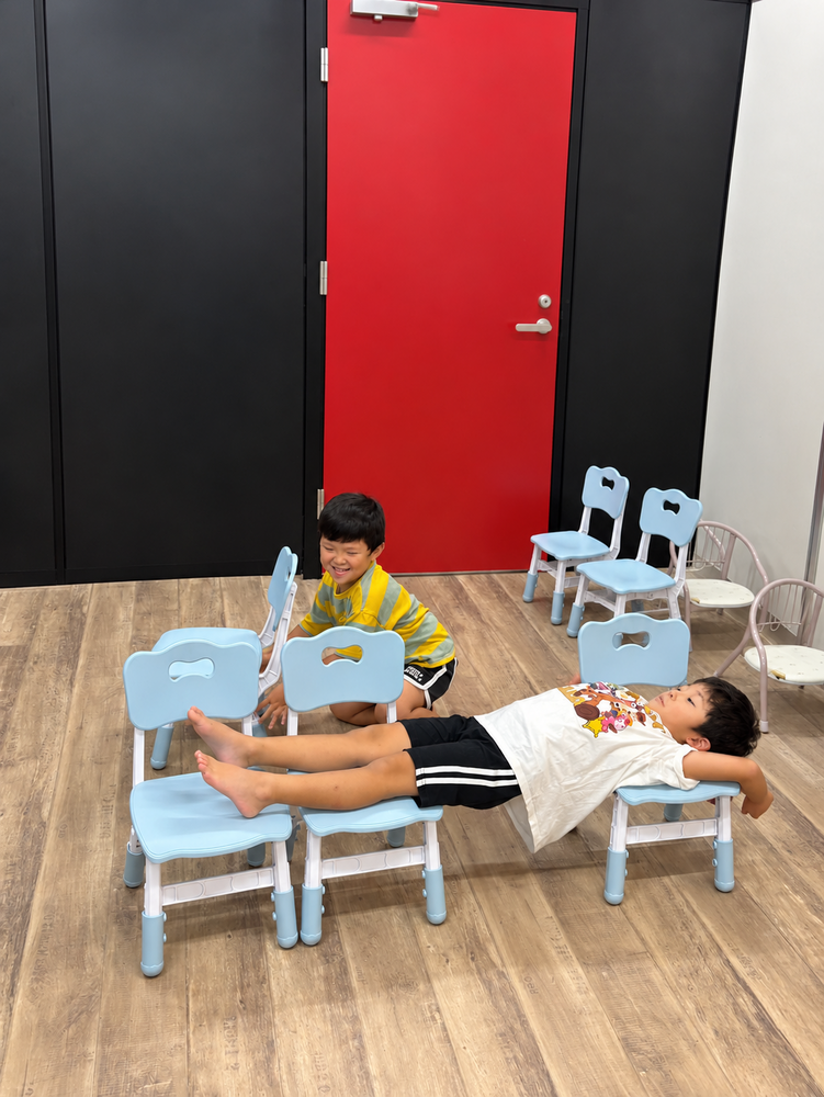 ブログ画像