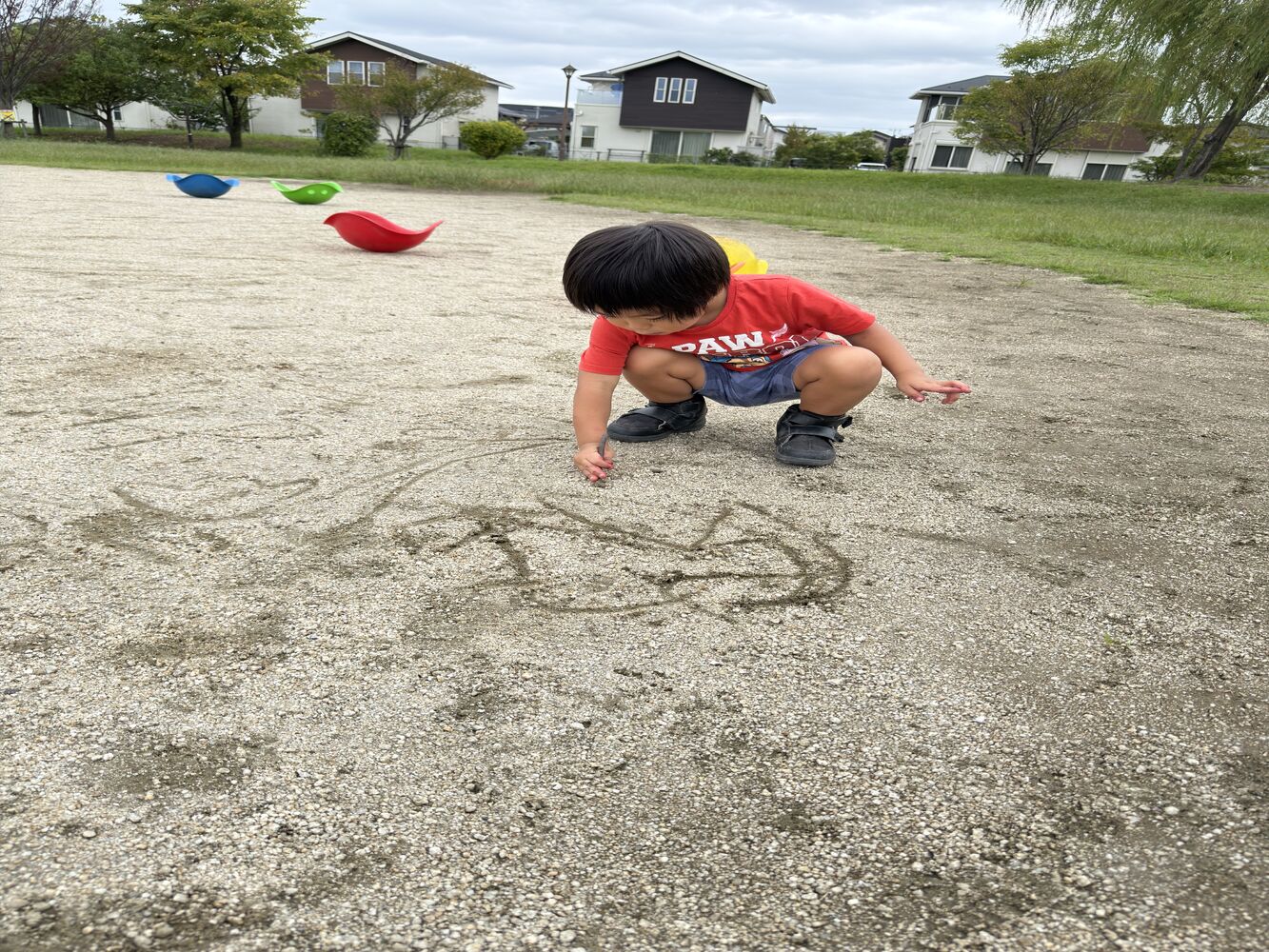 ブログ画像