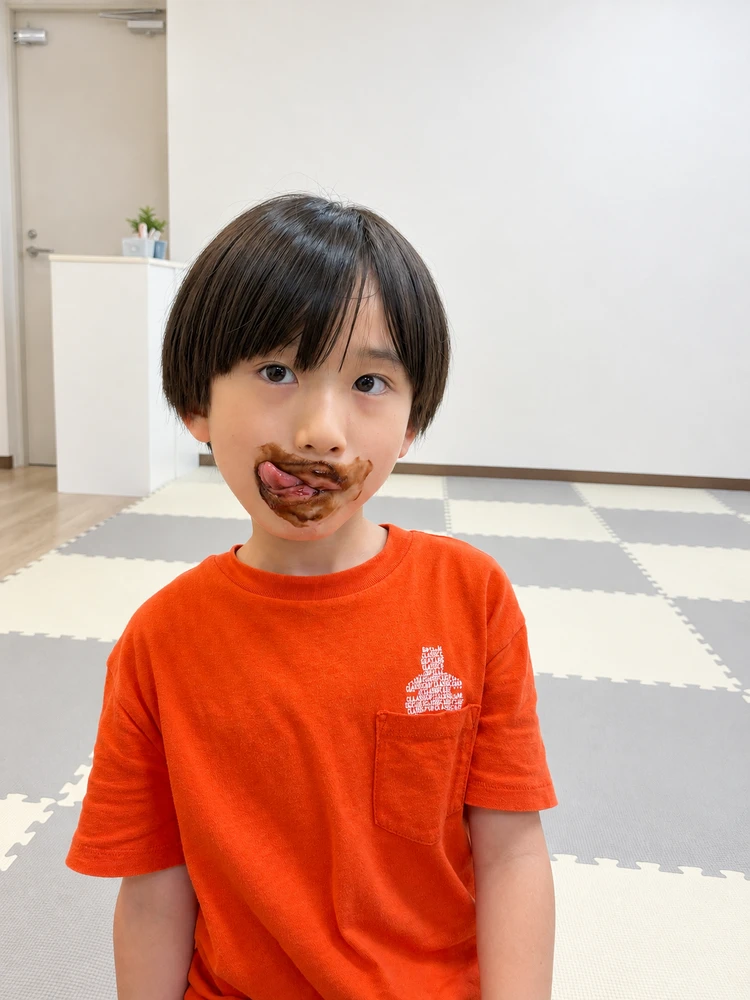 ブログ画像
