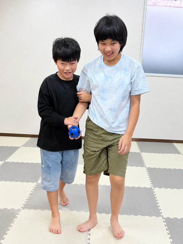 ブログ画像