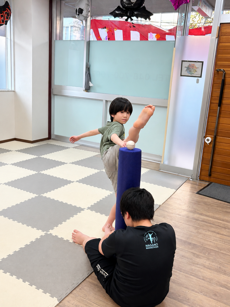 ブログ画像