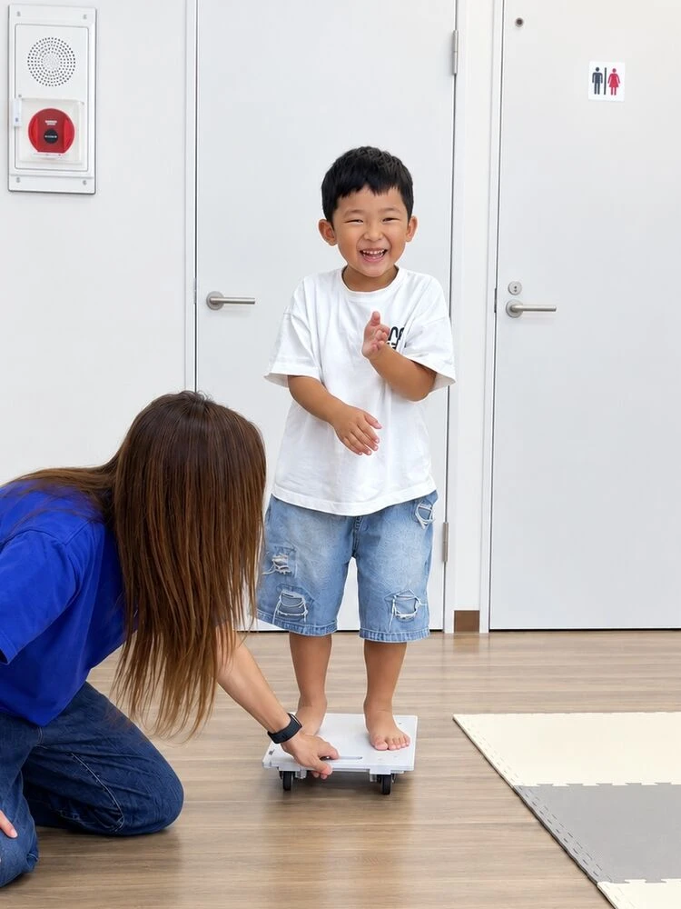 ブログ画像