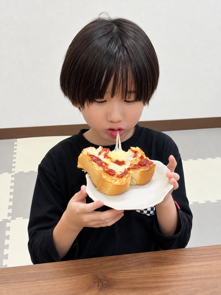 ブログ画像