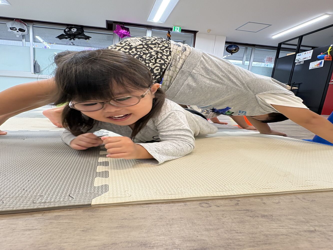 ブログ画像